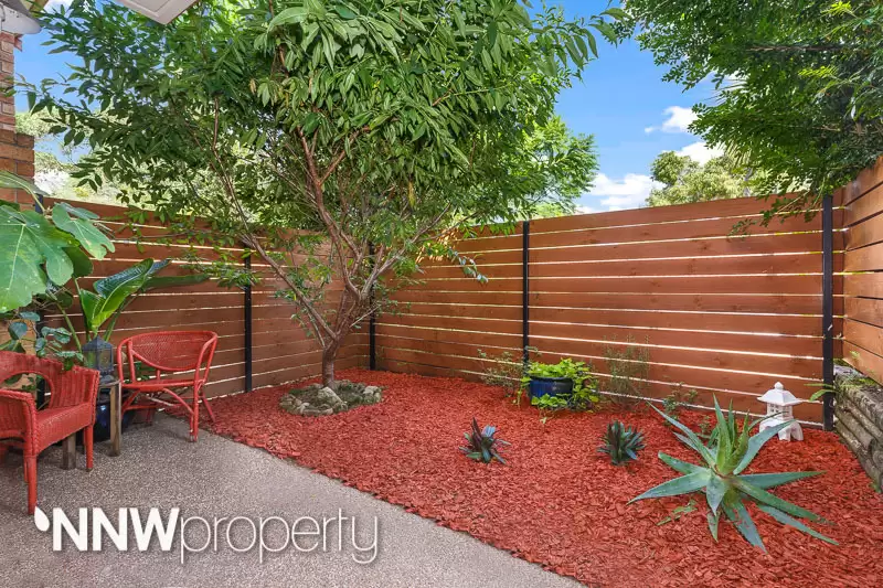 2/102 Crimea Road, Marsfield Sold by Aurora Property - image 1