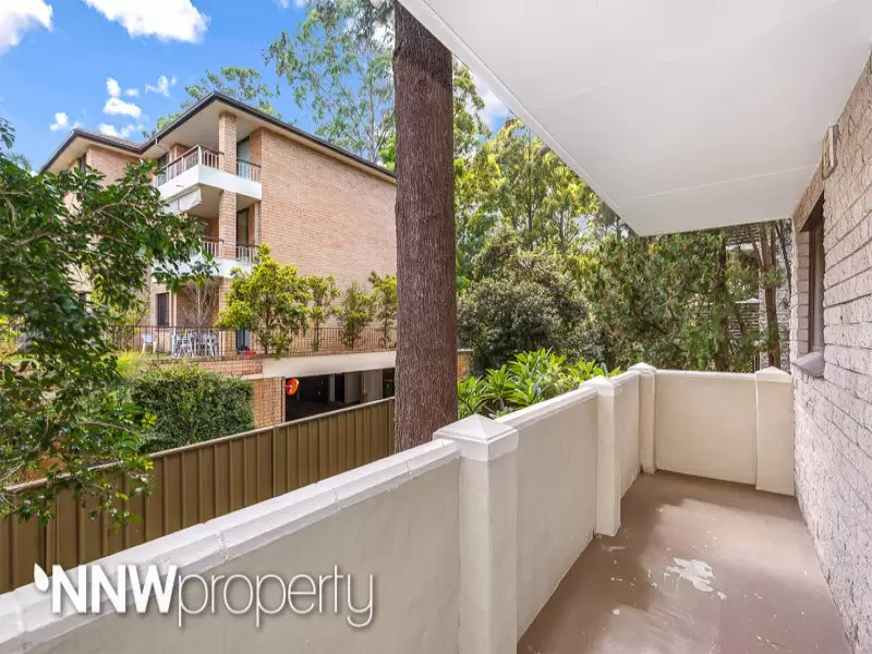 25/19-27 Adderton Road, Telopea Sold by Aurora Property - image 5