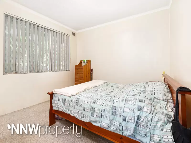 2/7 Curzon Street, Ryde Sold by Aurora Property - image 4