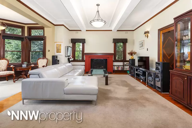 90 The Crescent, Cheltenham Sold by Aurora Property - image 3
