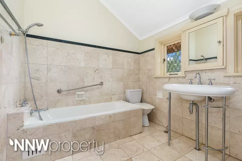 90 The Crescent, Cheltenham Sold by Aurora Property - image 9