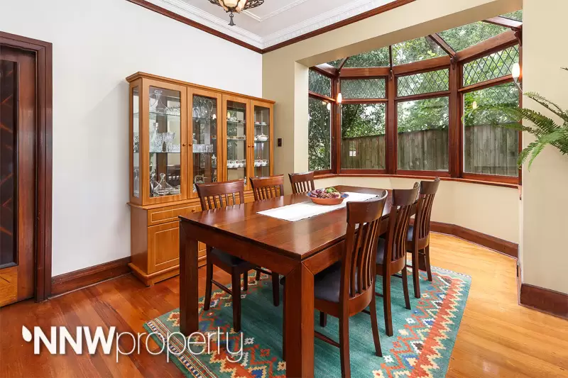 90 The Crescent, Cheltenham Sold by Aurora Property - image 6