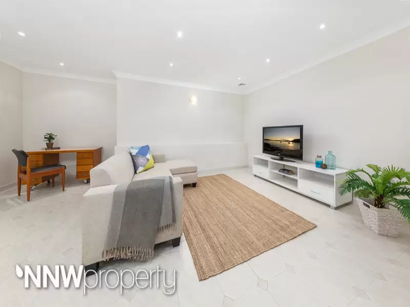4/2 Libya Place, Marsfield Sold by Aurora Property - image 4