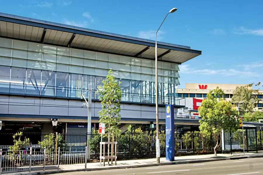 12 Roma Street, North Epping Sold by Aurora Property - image 8