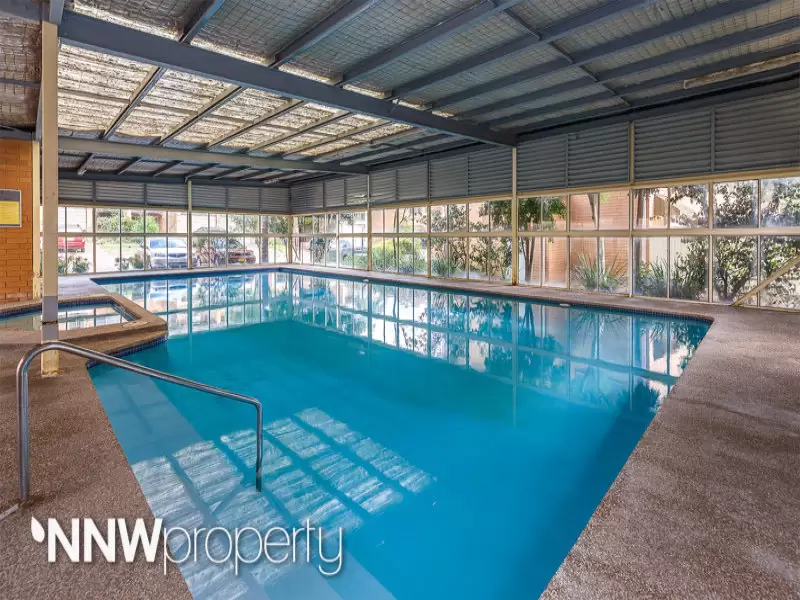 13/3 Reid Avenue, Westmead Sold by Aurora Property - image 4