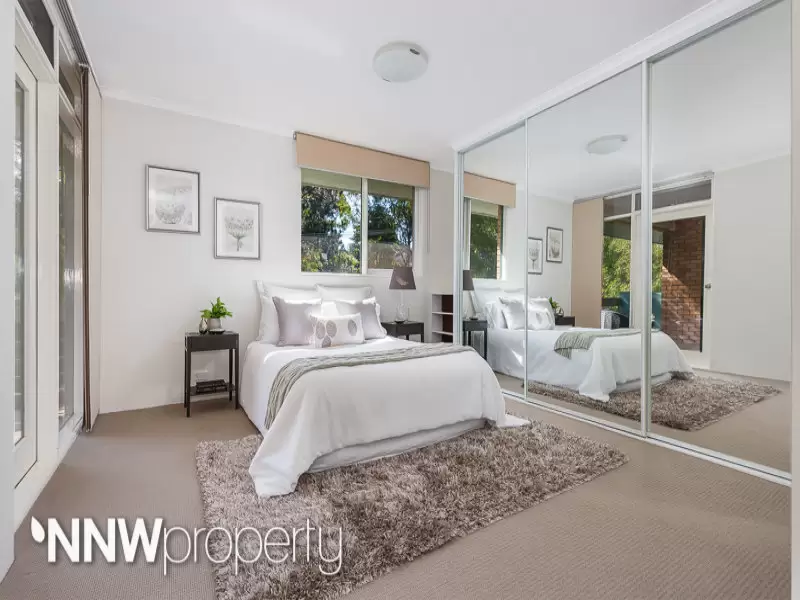 29/24 Edensor Street, Epping Sold by Aurora Property - image 3