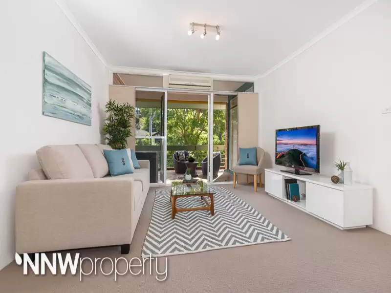 29/24 Edensor Street, Epping Sold by Aurora Property - image 2
