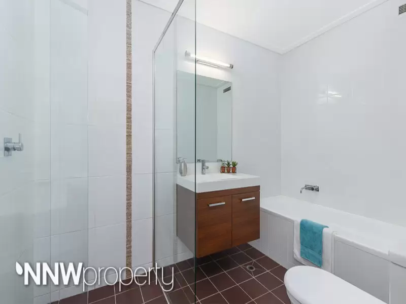 29/24 Edensor Street, Epping Sold by Aurora Property - image 5