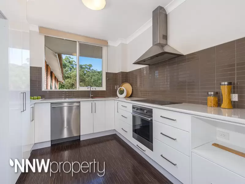 29/24 Edensor Street, Epping Sold by Aurora Property - image 1