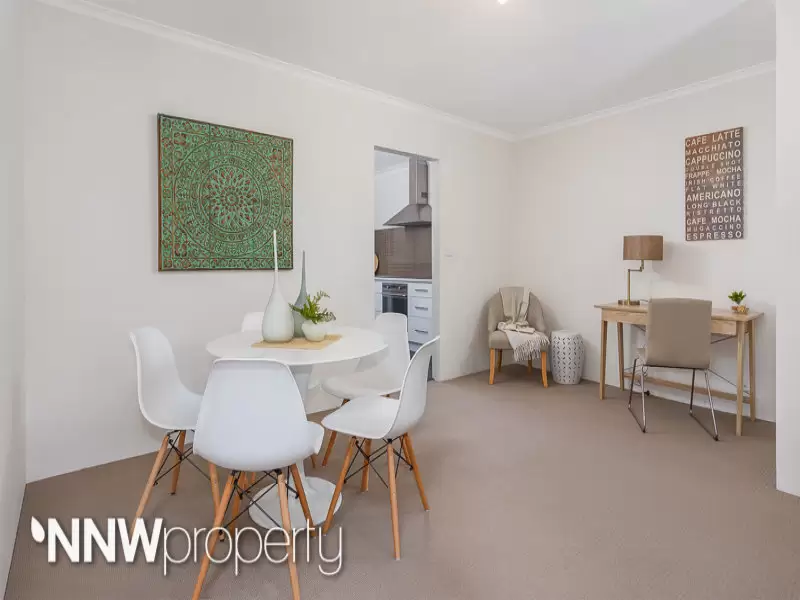 29/24 Edensor Street, Epping Sold by Aurora Property - image 4