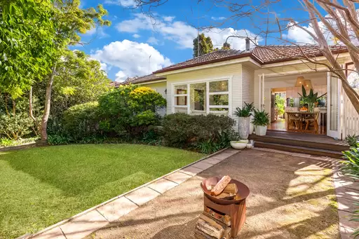 10 Dent Street, Epping Sold by Aurora Property
