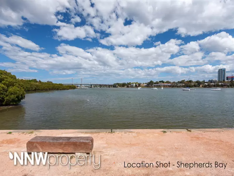 7/8 Bank Street, Meadowbank Sold by Aurora Property - image 7
