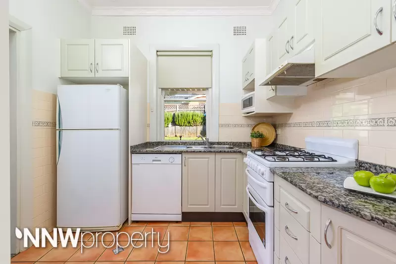 67A Carlingford Road, Epping Sold by Aurora Property - image 4