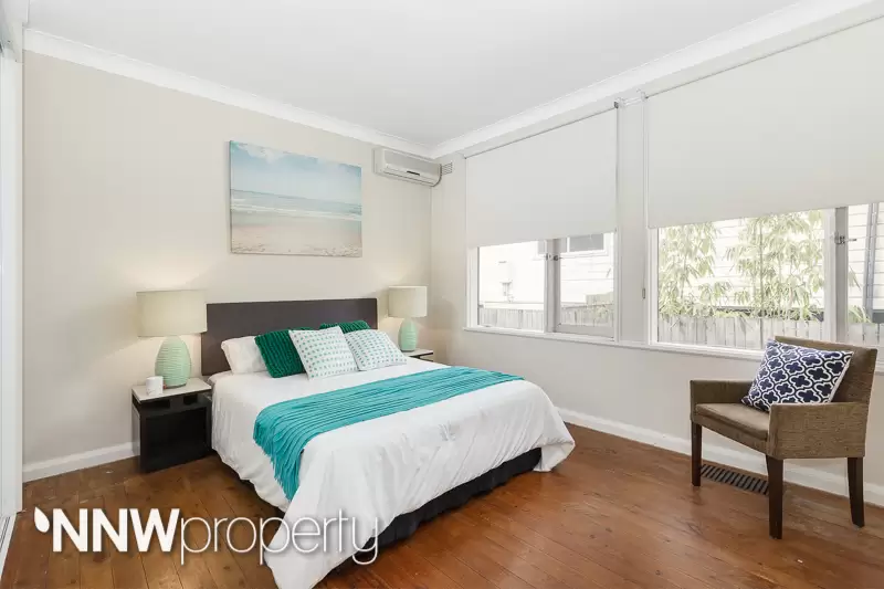19 Yirra Road, Mount Colah Sold by Aurora Property - image 3