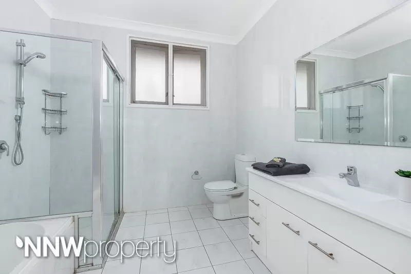 19 Yirra Road, Mount Colah Sold by Aurora Property - image 4