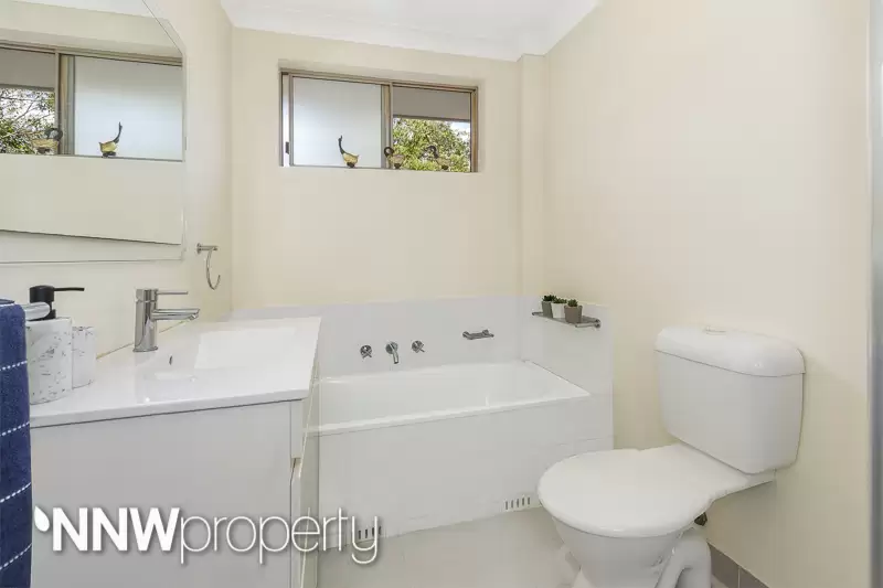 66/102 Crimea Road, Marsfield Sold by Aurora Property - image 6
