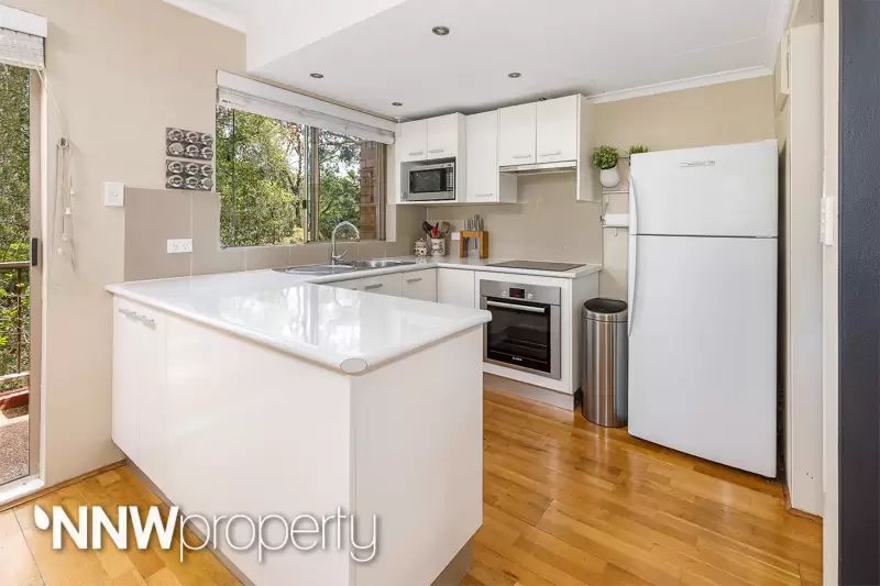 66/102 Crimea Road, Marsfield Sold by Aurora Property - image 4