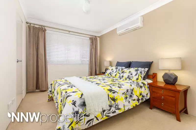 66/102 Crimea Road, Marsfield Sold by Aurora Property - image 5