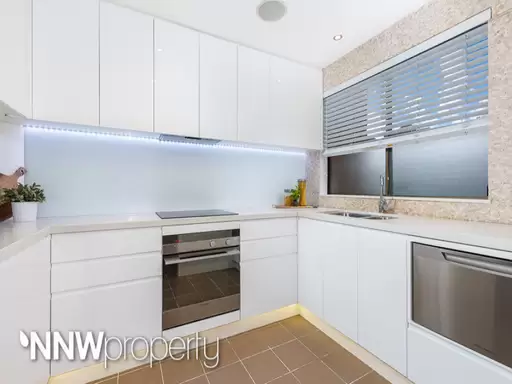 60/22-24 Taranto Road, Marsfield Sold by Aurora Property
