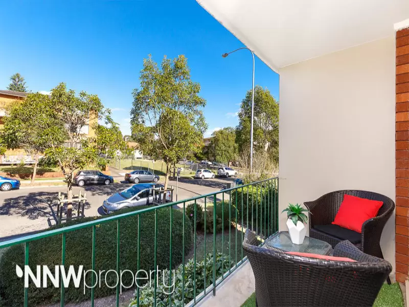5/29 Bridge Street, Epping Sold by Aurora Property - image 5