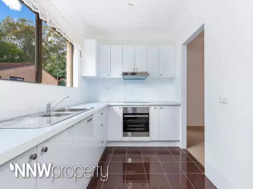 7/158-160 Culloden Road, Marsfield Sold by Aurora Property