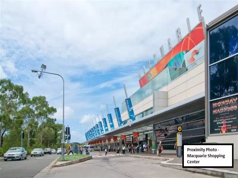7/158-160 Culloden Road, Marsfield Sold by Aurora Property - image 7