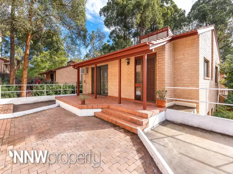 7/158-160 Culloden Road, Marsfield Sold by Aurora Property - image 5