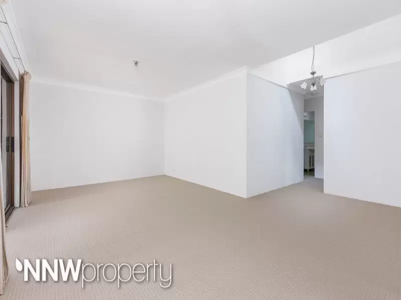 7/158-160 Culloden Road, Marsfield Sold by Aurora Property - image 2