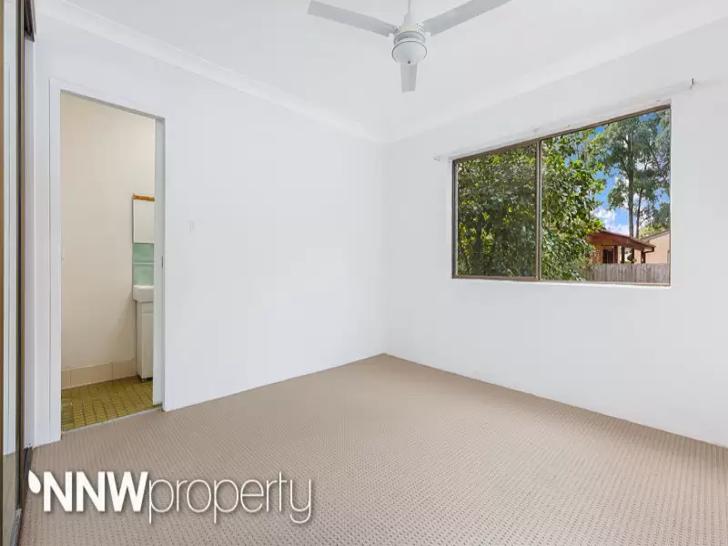 7/158-160 Culloden Road, Marsfield Sold by Aurora Property - image 3