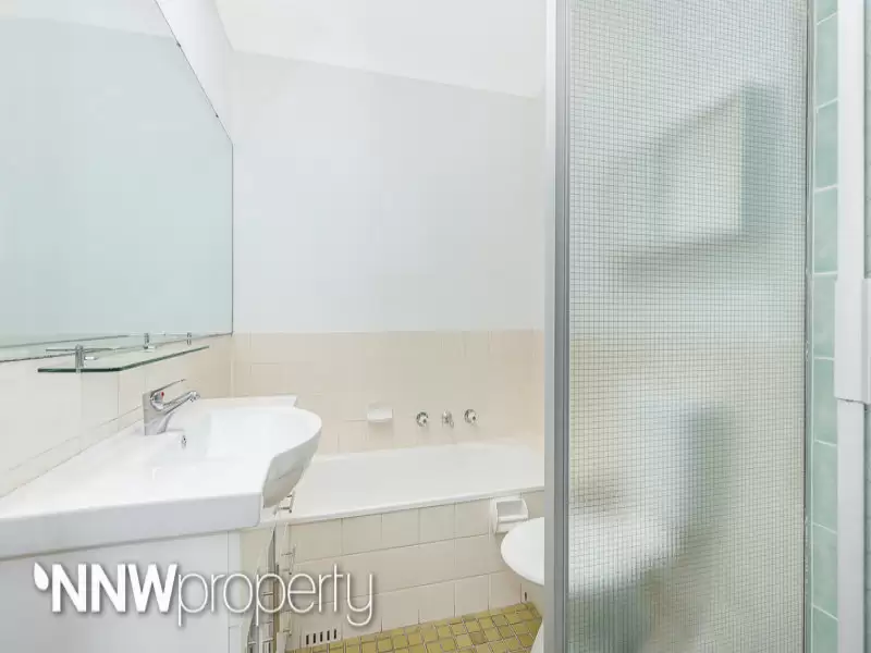7/158-160 Culloden Road, Marsfield Sold by Aurora Property - image 4