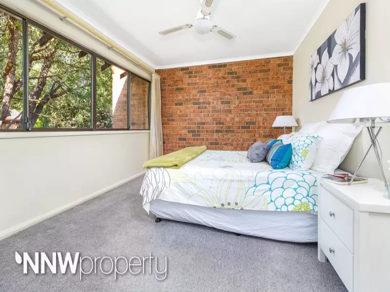 7/5 Trafalgar Place, Marsfield Sold by Aurora Property - image 3