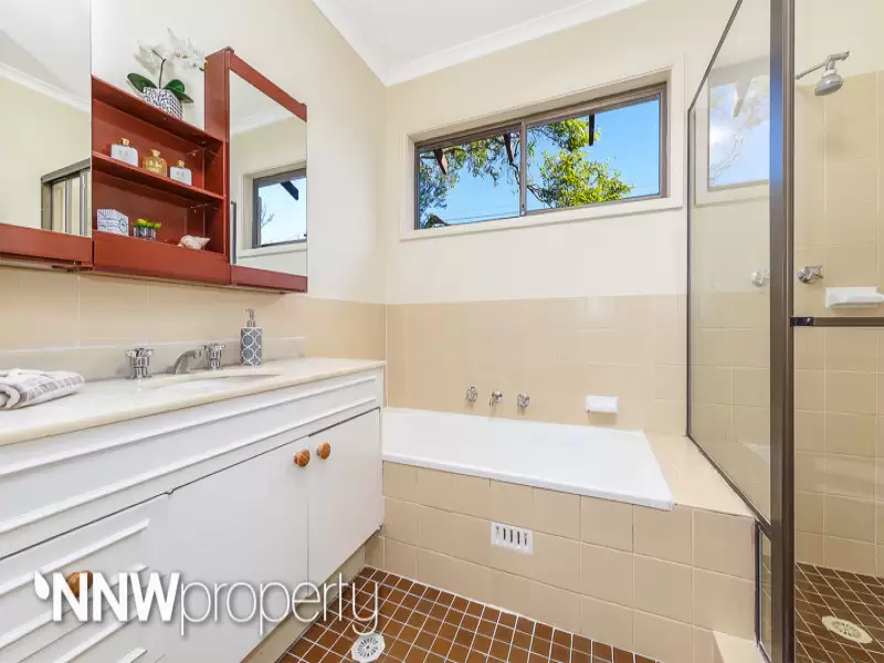 7/5 Trafalgar Place, Marsfield Sold by Aurora Property - image 4