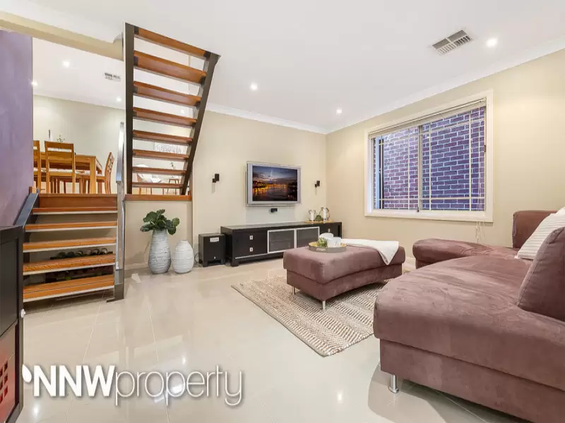 2/40-42 Gloucester Road, Epping Sold by Aurora Property - image 1