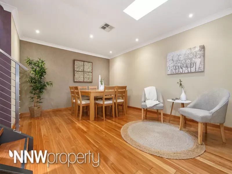 2/40-42 Gloucester Road, Epping Sold by Aurora Property - image 2