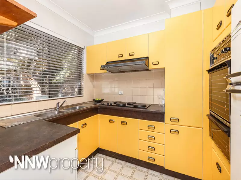 61/22-24 Taranto Road, Marsfield Sold by Aurora Property - image 5