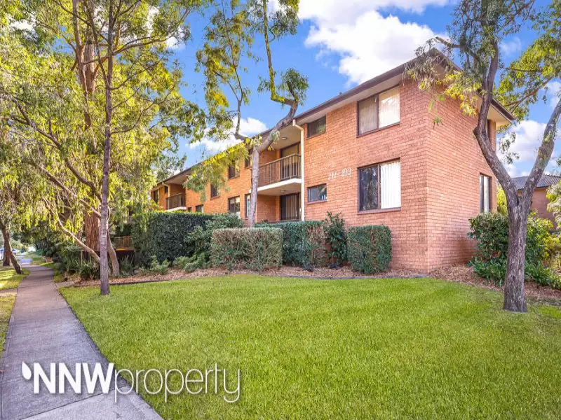 46/211 Waterloo Road, Marsfield Sold by Aurora Property - image 7