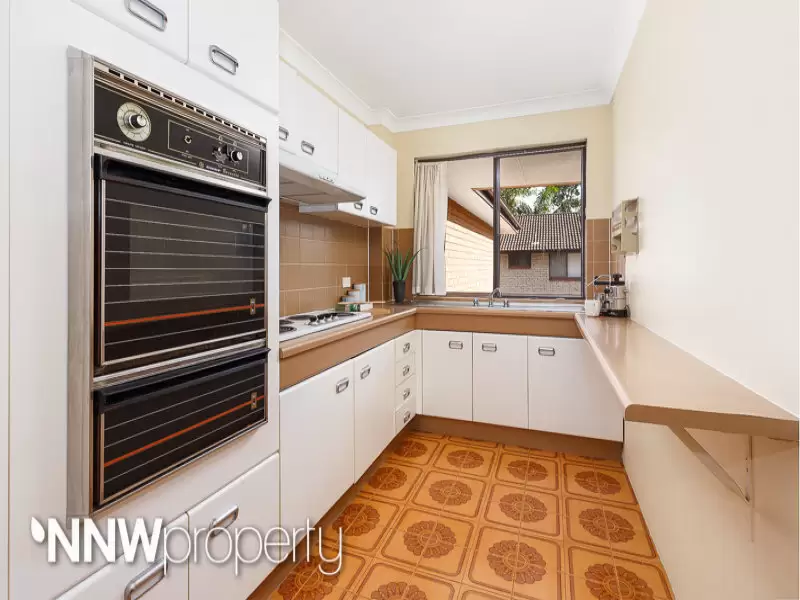 46/211 Waterloo Road, Marsfield Sold by Aurora Property - image 3