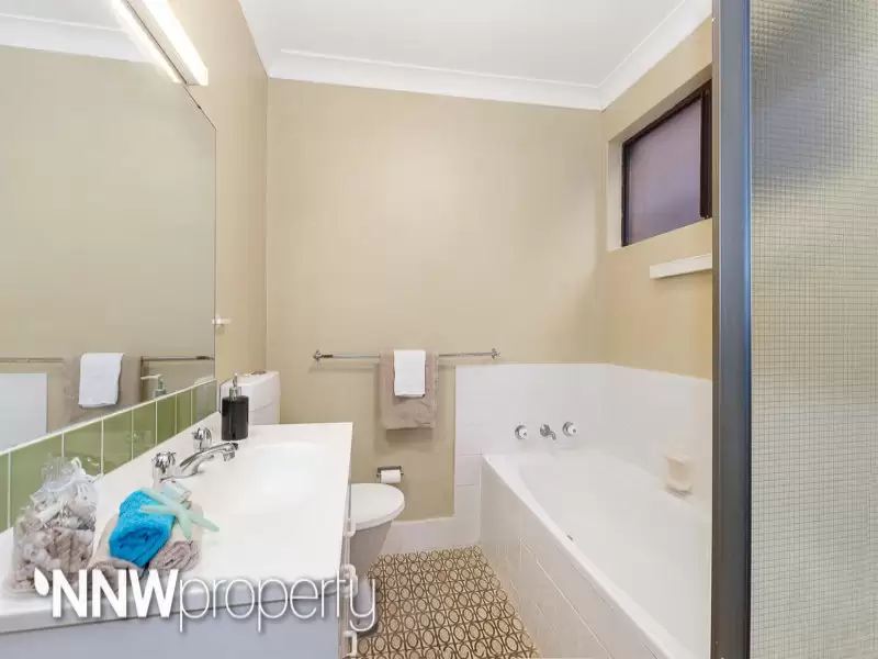 46/211 Waterloo Road, Marsfield Sold by Aurora Property - image 6