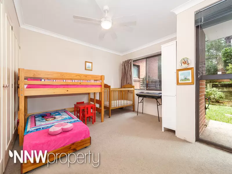 1/209 Waterloo Road, Marsfield Sold by Aurora Property - image 3