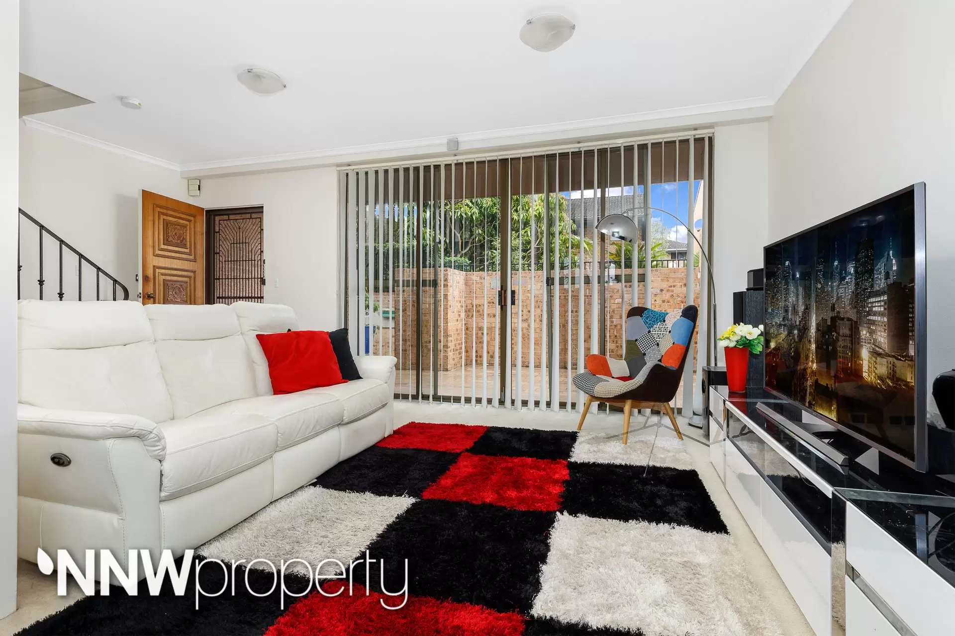 5/108 Crimea Road, Marsfield Sold by Aurora Property - image 3