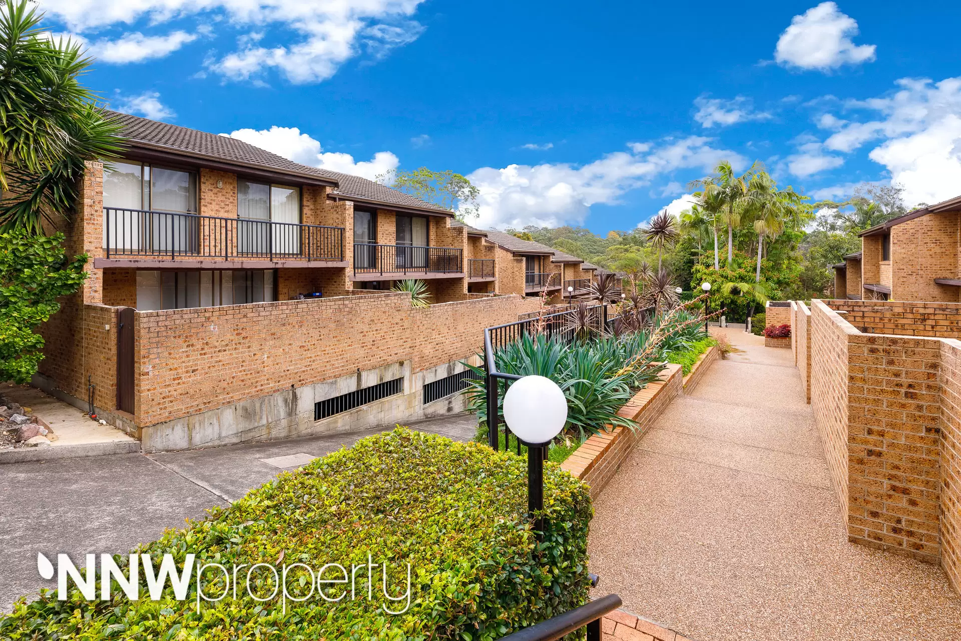 5/108 Crimea Road, Marsfield Sold by Aurora Property - image 1