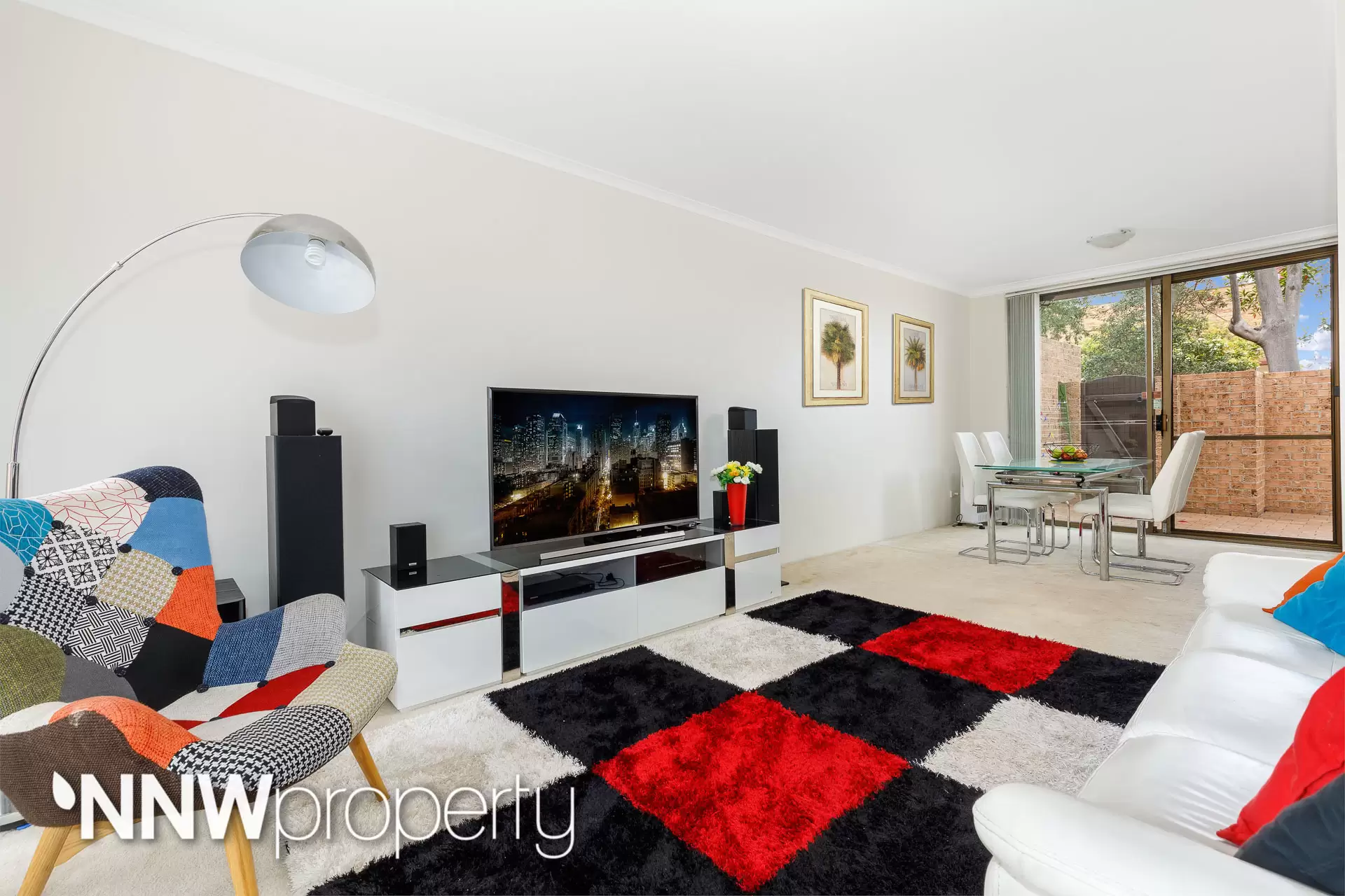 5/108 Crimea Road, Marsfield Sold by Aurora Property - image 2