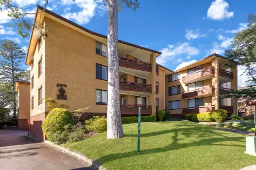 9/66-68 Oxford Street, Epping Sold by Aurora Property