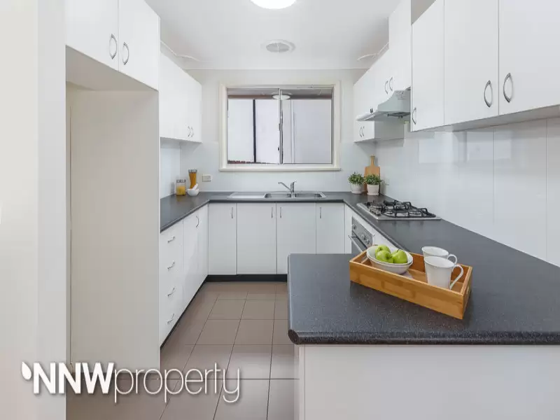 63 Abuklea Road, Marsfield Sold by Aurora Property - image 5