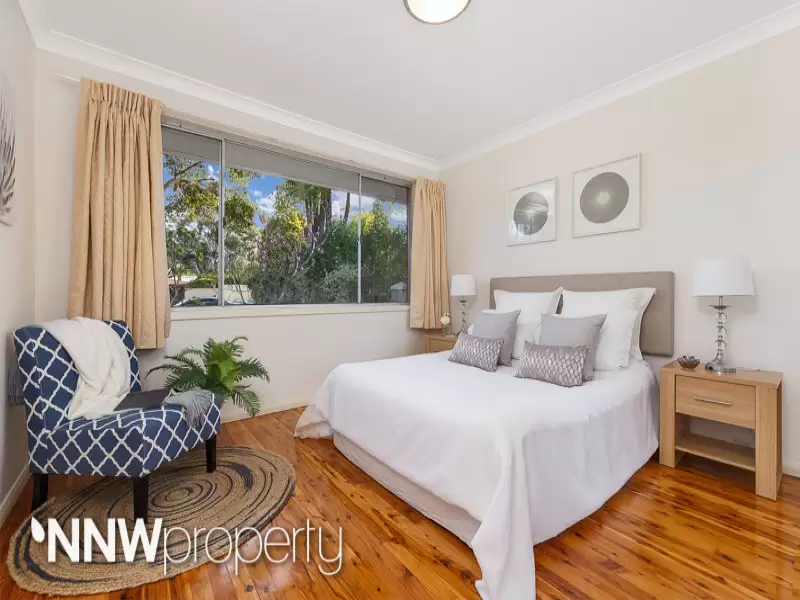 63 Abuklea Road, Marsfield Sold by Aurora Property - image 3