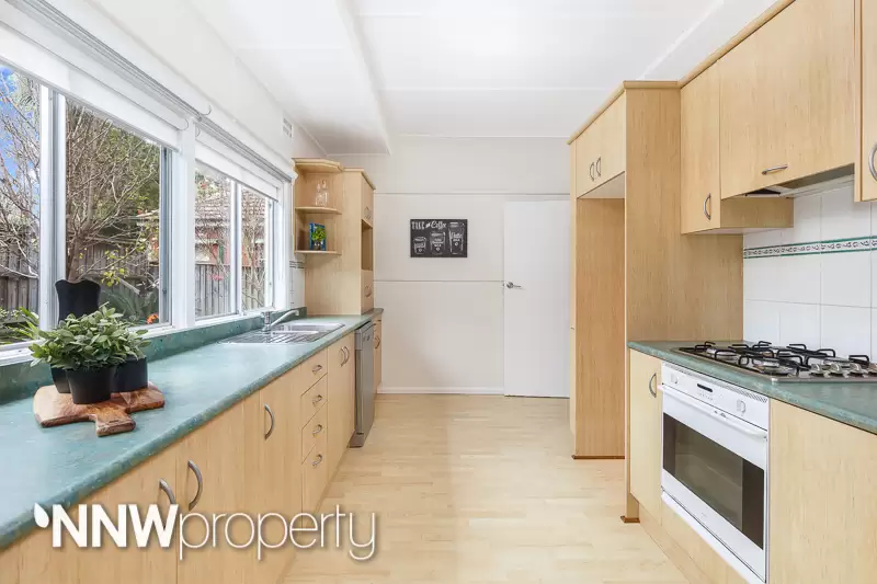 25 Waterloo Road, North Epping Sold by Aurora Property - image 4