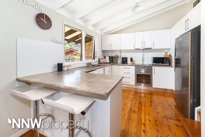49 Mill Drive, North Rocks Sold by Aurora Property - image 5