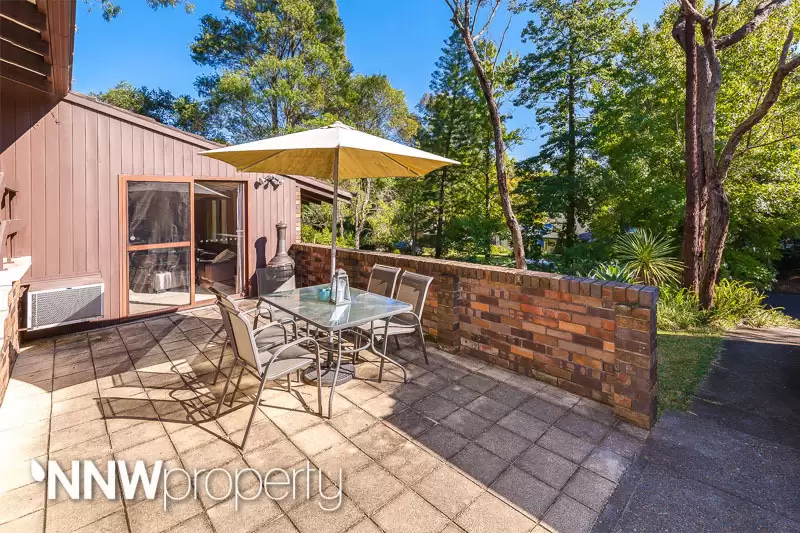 49 Mill Drive, North Rocks Sold by Aurora Property - image 3