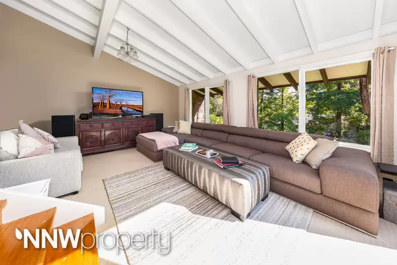 49 Mill Drive, North Rocks Sold by Aurora Property - image 4