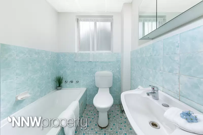7/23 Bridge Street, Epping Sold by Aurora Property - image 5